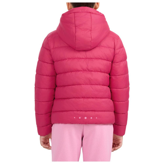 4F DOWN JACKET